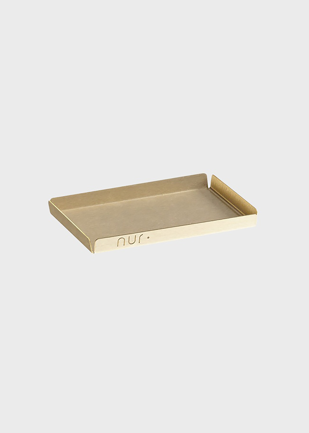 [last one sale] nur tray